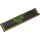 HP Samsung 32GB 2Rx4 PC4-2666V DDR4 RAM M393A4K40DB2-CTD 840758-091 G10