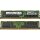 HP Samsung 32GB 2Rx4 PC4-2666V DDR4 RAM M393A4K40DB2-CTD 840758-091 G10