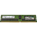 HP Kingston 32GB 2Rx4 PC4-2666V DDR4 RAM HP26D4R9D4MEI-32...