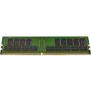 HP Kingston 32GB 2Rx4 PC4-2666V DDR4 RAM HP26D4R9D4MEI-32...