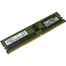 HP Kingston 32GB 2Rx4 PC4-2666V DDR4 RAM HP26D4R9D4MEI-32 840758-091