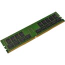 HP Kingston 32GB 2Rx4 PC4-2666V DDR4 RAM HP26D4R9D4MEI-32 840758-091