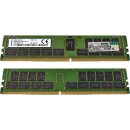 HP Kingston 32GB 2Rx4 PC4-2666V DDR4 RAM HP26D4R9D4MEI-32 840758-091