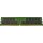 HP Kingston 32GB 2Rx4 PC4-2666V DDR4 RAM HP26D4R9D4MEI-32 840758-091