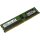 HP Kingston 32GB 2Rx4 PC4-2666V DDR4 RAM HP26D4R9D4MEI-32 840758-091