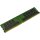 HP Kingston 32GB 2Rx4 PC4-2666V DDR4 RAM HP26D4R9D4MEI-32 840758-091