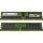 HP Kingston 32GB 2Rx4 PC4-2666V DDR4 RAM HP26D4R9D4MEI-32 840758-091