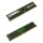 HP Kingston 32GB 2Rx4 PC4-2666V DDR4 RAM HP26D4R9D4MEI-32 840758-091