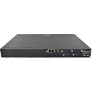 AudioCodes Mediant 1000B M1KB VoIP Gateway