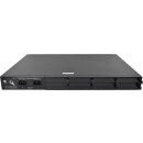 AudioCodes Mediant 1000B M1KB VoIP Gateway