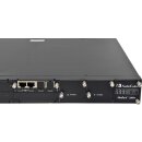AudioCodes Mediant 1000B M1KB VoIP Gateway