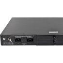 AudioCodes Mediant 1000B M1KB VoIP Gateway