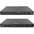 AudioCodes Mediant 1000B M1KB VoIP Gateway