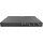 AudioCodes Mediant 1000B M1KB VoIP Gateway