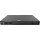 AudioCodes Mediant 1000B M1KB VoIP Gateway