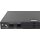 AudioCodes Mediant 1000B M1KB VoIP Gateway