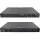 AudioCodes Mediant 1000B M1KB VoIP Gateway