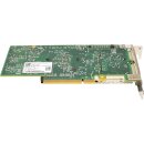 Dell 0R17HV Mellanox CX314A ConnectX-3 Pro 40GbE PCIe x8 QSFP Server Adapter LP