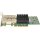 Dell 0R17HV Mellanox CX314A ConnectX-3 Pro 40GbE PCIe x8 QSFP Server Adapter LP