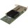Dell 0R17HV Mellanox CX314A ConnectX-3 Pro 40GbE PCIe x8 QSFP Server Adapter LP