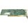 Dell 0R17HV Mellanox CX314A ConnectX-3 Pro 40GbE PCIe x8 QSFP Server Adapter LP