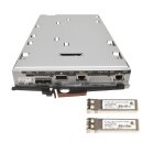 Fujitsu CA07336-C001 4Gb RAID Controller for Eternus DX80...