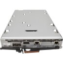 Fujitsu CA07336-C001 4Gb RAID Controller for Eternus DX80...