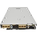 Fujitsu CA07336-C001 4Gb RAID Controller for Eternus DX80 S2 DX90 S2 Storage 2 x Mini GBICs