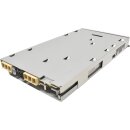 Fujitsu CA07336-C001 4Gb RAID Controller for Eternus DX80 S2 DX90 S2 Storage 2 x Mini GBICs
