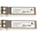 Fujitsu CA07336-C001 4Gb RAID Controller for Eternus DX80 S2 DX90 S2 Storage 2 x Mini GBICs