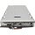 Fujitsu CA07336-C001 4Gb RAID Controller for Eternus DX80 S2 DX90 S2 Storage 2 x Mini GBICs