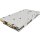 Fujitsu CA07336-C001 4Gb RAID Controller for Eternus DX80 S2 DX90 S2 Storage 2 x Mini GBICs