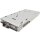 Fujitsu CA07336-C001 4Gb RAID Controller for Eternus DX80 S2 DX90 S2 Storage 2 x Mini GBICs
