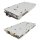 Fujitsu CA07336-C001 4Gb RAID Controller for Eternus DX80 S2 DX90 S2 Storage 2 x Mini GBICs