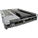NetApp Storage Controller Module 128GB (4x32GB) DDR4 RAM...