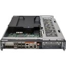 NetApp Storage Controller Module no DDR4 RAM 111-02493...