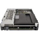 NetApp Storage Controller Module no DDR4 RAM 111-02493 für FAS8200 AFF-A300 2x 10Gb SFP+