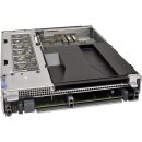 NetApp Storage Controller Module no DDR4 RAM 111-02493 für FAS8200 AFF-A300 2x 10Gb SFP+