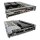 NetApp Storage Controller Module 128GB (4x32GB) DDR4 RAM 111-02493 für 3U FAS8200 AFF-A300