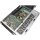 NetApp Storage Controller Module 128GB (4x32GB) DDR4 RAM 111-02493 für 3U FAS8200 AFF-A300