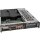 NetApp Storage Controller Module no DDR4 RAM 111-02493 für FAS8200 AFF-A300 2x 10Gb SFP+