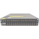 Cisco Nexus N3K-C3164Q-40GE 64-Port 40G QSFP+ 2U Ethernet...