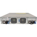 Cisco Nexus N3K-C3164Q-40GE 64-Port 40G QSFP+ 2U Ethernet Switch +Rack Ears