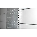 Cisco Nexus N3K-C3164Q-40GE 64-Port 40G QSFP+ 2U Ethernet Switch +Rack Ears