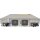 Cisco Nexus N3K-C3164Q-40GE 64-Port 40G QSFP+ 2U Ethernet Switch +Rack Ears