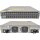 Cisco Nexus N3K-C3164Q-40GE 64-Port 40G QSFP+ 2U Ethernet Switch +Rack Ears