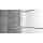Cisco Nexus N3K-C3164Q-40GE 64-Port 40G QSFP+ 2U Ethernet Switch +Rack Ears