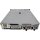 Dell PowerEdge R730 Rack Server 2U 0x CPU 2x Kühler 0x RAM 8x LFF 3.5" H730 mini