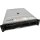 Dell PowerEdge R730 Rack Server 2U 0x CPU 2x Kühler 0x RAM 8x LFF 3.5" H730 mini