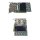 Microsoft Dell Azure X930613-001 0DX1C5 FPGA Dual-Port 40GbE PCIe x16  Server Adapter